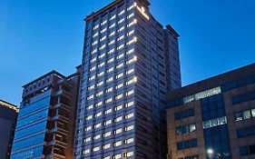 The Recenz Dongdaemun Hotel